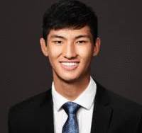 James Yang